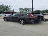 Used 2017 Honda CR-V EX-L image 3