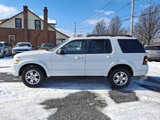 Used 2010 Ford Explorer XLT image 4