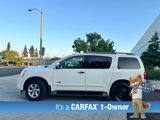 Used 2008 Nissan Armada SE image 6