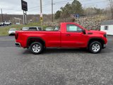 New 2025 GMC Sierra 1500 Pro w/ Pro Value Package image 6