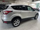 Used 2017 Ford Escape SE image 5