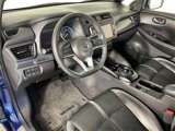 Used 2021 Nissan Leaf SL Plus image 5