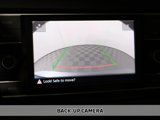 Used 2022 Volkswagen Jetta SE image 5