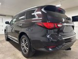 Used 2019 INFINITI QX60 Luxe w/ Essential Package image 5