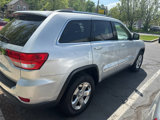 Used 2012 Jeep Grand Cherokee Laredo image 3