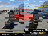 Used 2010 GMC Canyon SLE image 3