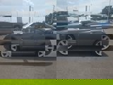Used 2004 Chrysler Crossfire Coupe image 6