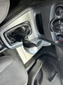 Used 2016 Ford Fiesta S image 5