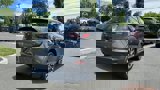 Used 2019 MAZDA CX-3 Grand Touring image 4