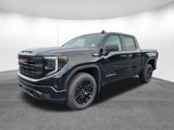 New 2025 GMC Sierra 1500 Pro w/ Graphite Edition image 3