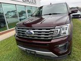 Used 2020 Ford Expedition XLT w/ Equipment Group 202A image 4