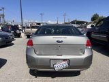 Used 2008 Ford Focus SES image 5