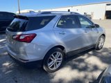 Used 2019 Chevrolet Equinox Premier image 6