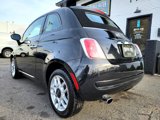 Used 2013 FIAT 500 Pop image 3