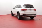 Used 2019 Mercedes-Benz GLC 300 4MATIC image 3