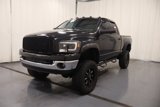Used 2007 Dodge Ram 2500 Truck SLT w/ Quad Cab Big Horn Value Group image 4