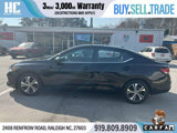Used 2021 Nissan Sentra SV image 2