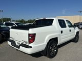 Used 2013 Honda Ridgeline Sport image 5