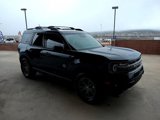 Certified 2021 Ford Bronco Sport Big Bend image 5