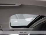 Used 2015 Ford Fusion Titanium image 4