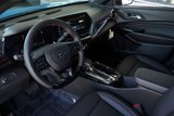 New 2025 Chevrolet Trax RS w/ Driver Confidence Package image 2
