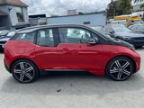 Used 2019 BMW i3 w/ Range Extender image 4