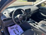 Used 2024 Nissan Altima 2.5 S image 3
