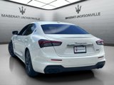 Used 2022 Maserati Ghibli Modena image 3