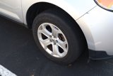 Used 2013 Ford Edge SEL image 5
