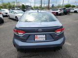Used 2023 Toyota Corolla SE image 5
