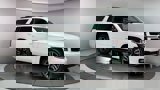 Used 2019 Chevrolet Tahoe LT w/ RST Edition image 2