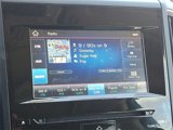 Used 2022 Subaru Forester Premium image 3