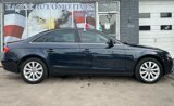 Used 2012 Audi A4 2.0T Premium image 2