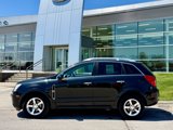 Used 2014 Chevrolet Captiva Sport LTZ image 2