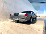 Used 2006 Nissan Titan SE image 5