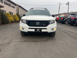 Used 2014 Honda Ridgeline Sport image 3