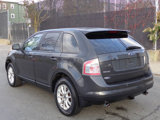 Used 2007 Ford Edge SEL image 4