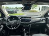 Certified 2022 Buick Encore GX Essence w/ Experience Buick Package image 4