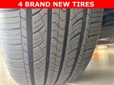 Used 2019 Honda Accord EX image 4