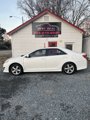 Used 2012 Toyota Camry image 4