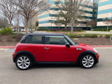 Used 2012 MINI Cooper S image 5