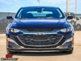 New 2024 Chevrolet Malibu RS image 2