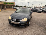Used 2010 Volkswagen Jetta Limited Edition image 3