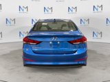 Used 2018 Hyundai Elantra SEL image 4
