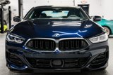 Used 2025 BMW 840i Coupe image 3