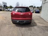 Used 2012 Chevrolet Traverse LT image 5