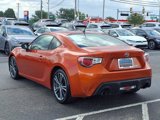Used 2013 Scion FR-S image 4