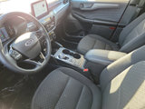 Used 2024 Ford Escape Active w/ Cold Weather Package image 3