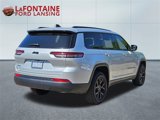 Used 2024 Jeep Grand Cherokee L Laredo image 5