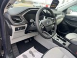 New 2025 Ford Escape Active w/ Tech Pack #1 image 4